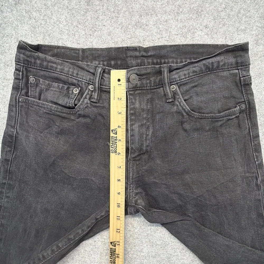 Levis levi 511